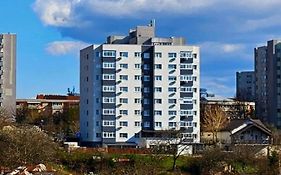Casa Livia